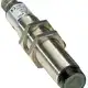 Оптический датчик SICK VL18L-4P324