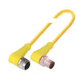 Соединительный кабель Balluff BCC M425-M424-3A-304-EX44T2-030