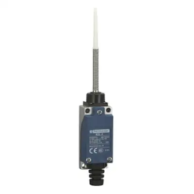 Kонцевой выключатель Telemecanique XCE181C