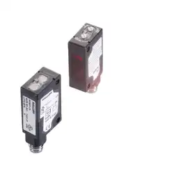 Оптический датчик Balluff BOS 5K-PU-LX10-S75