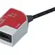 Сканер штрих-кодов Leuze Electronic CR55M2/UB-1800-S6