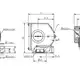 Блочный выключатель Balluff BNS 819-B04-K16-72-10