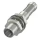 Оптический датчик Balluff BOS 12M-XT-LS12-S4