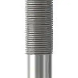 Индуктивный датчик NEFTIM NISSF-M0802N-SPR4