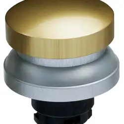 Кнопочный выключатель Schmersal RDP40GB