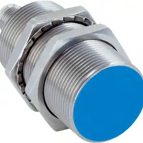 Индуктивный датчик SICK IMC30-15BPPVC0SA70