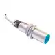 Индуктивный датчик ТЕКО ISB A2A-43P-2-L