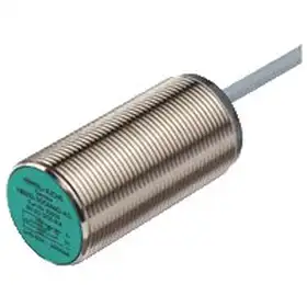 Индуктивный датчик Pepperl Fuchs NBB10-30GM60-A2-5M