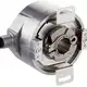 Энкодер SICK DFS60E-TGCC02048