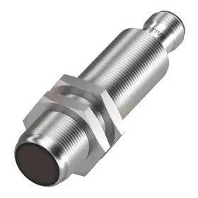 Оптический датчик Balluff BOS 18E-XT-IS20-S4