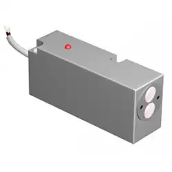 Оптический датчик ТЕКО OPR I1P5-43P-R1000-LZ