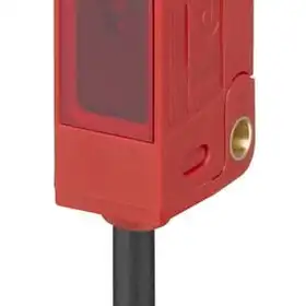 Оптический датчик Leuze Electronic PRK3CL1.BTT3/4P