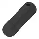 Транспондер RFID Balluff BIS M-122-01/A-ZC1