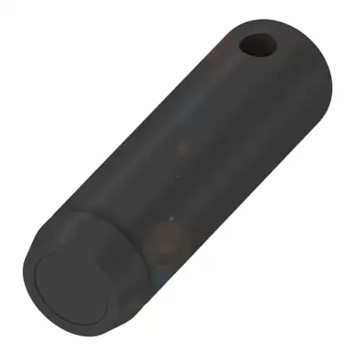 Транспондер RFID Balluff BIS M-122-01/A-ZC1