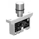 Индуктивный датчик ТЕКО ISB T3P-32N-5-LZ