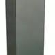 Частотный преобразователь INNOVERT ITD504U43B3