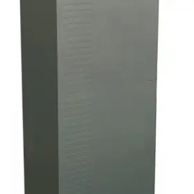 Частотный преобразователь INNOVERT ITD504U43B3