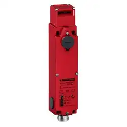Дверной выключатель безопасности Telemecanique XCSLF252531M2