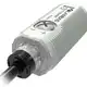 Оптический датчик LANBAO PSS-BC40DNBR