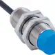 Индуктивный датчик SICK IMS18-12NPOVU2S