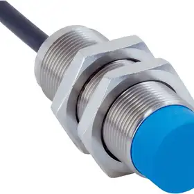 Индуктивный датчик SICK IMS18-12NPOVU2S