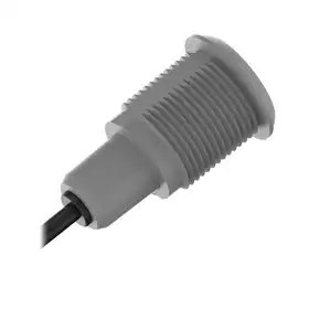 Светодиодный индикатор Banner S22L2FRGB7QP