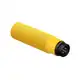 Оптический датчик Banner SM306EQ