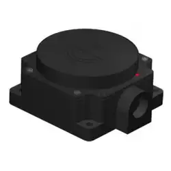 Индуктивный датчик ТЕКО ISN IT7P5-11G-R50-LZ