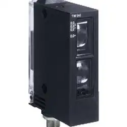 Оптический датчик Pepperl Fuchs RLK23-8-H-1000-IR/31/135