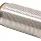 Индуктивный датчик IFM Electronic IGS250