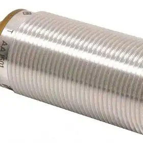 Индуктивный датчик IFM Electronic IGS250