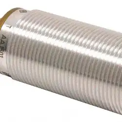 Индуктивный датчик IFM Electronic IGS250