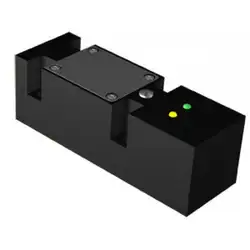 Индуктивный датчик ТЕКО ISB IC124P-32P-15-LZS4