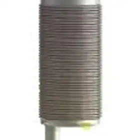 Индуктивный датчик NEFTIM NISCN-M1816C-C2S2