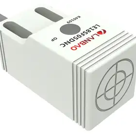 Индуктивный датчик LANBAO LE18SN08ATC