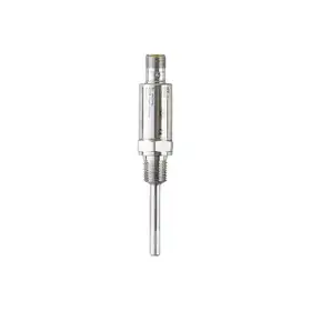 Датчик температуры IFM Electronic TA3317