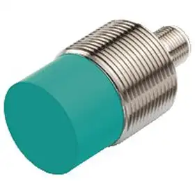 Индуктивный датчик Pepperl Fuchs NBN22-30GM35-E2-V1