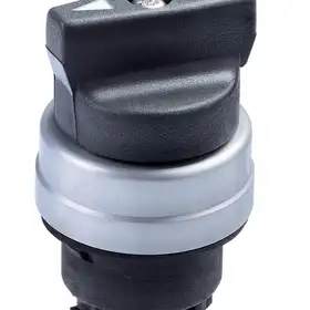 Селекторный переключатель Schmersal EWTS321