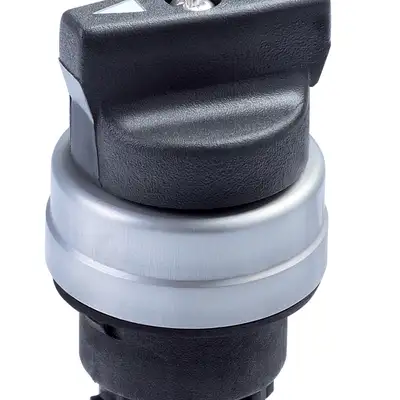 Селекторный переключатель Schmersal EWTS321