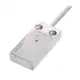 Индуктивный датчик Balluff BES 516-347-MO-C-PU-05