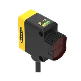 Оптический датчик Banner QS30VR3LP