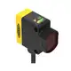 Оптический датчик Banner QS30VR3LP