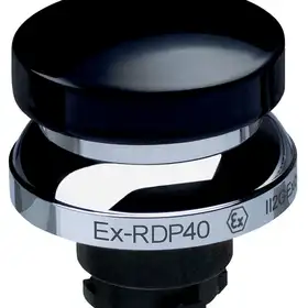 Кнопочный выключатель Schmersal EX-RDP40SW