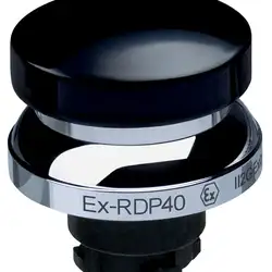 Кнопочный выключатель Schmersal EX-RDP40SW