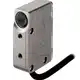 Оптический датчик Leuze Electronic RK18B.1/2N-6000