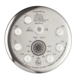 AS-i разветвитель IFM Electronic AC2904