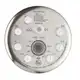 AS-i разветвитель IFM Electronic AC2904