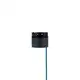Кольцевой датчик IFM Electronic N7R29A
