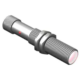 Оптический датчик ТЕКО OYR AC2A-2-1,2-PS4-F