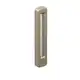 Светодиодный светильник Banner WLC60XG340GARQ